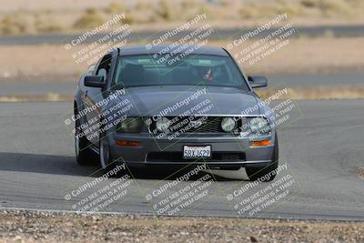 media/Dec-17-2022-Extreme Speed (Sat) [[c6de4b1026]]/Blue/Head On/